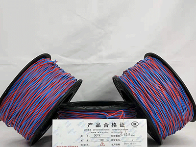 洪泽数码电子雷管放炮线